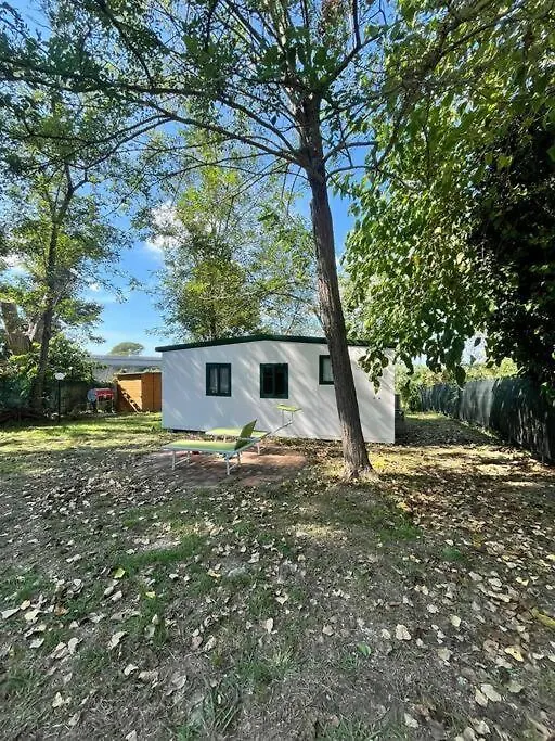 Chalet D'Annunzio Villa Pisa 0*,